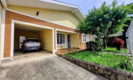 Casa com 2 quartos à venda no Jardim dos Estados, Poços de Caldas 