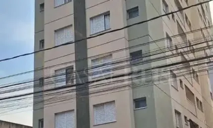 Apartamento com 2 quartos à venda no Centro, Poços de Caldas 