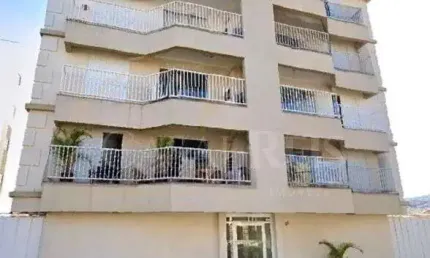 Apartamento com 3 quartos à venda no Jardim das Hortênsias, Poços de Caldas 