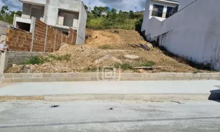 Terreno à venda no bairro boa vista em poços de caldas/mg