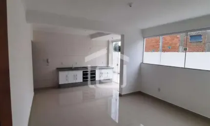 Apartamento à venda no bairro jardim country club em poços de caldas/mg