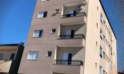 Apartamento à venda no bairro jardim country club em poços de caldas/mg
