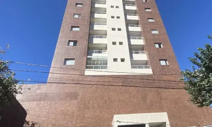 Apartamento à venda no bairro jardim cascatinha em poços de caldas/mg