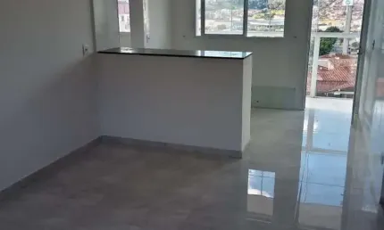 Apartamento à venda no bairro jardim country club em poços de caldas/mg