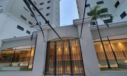 Apartamento com 2 quartos à venda na Avenida João Pinheiro, 1215, Centro, Poços de Caldas