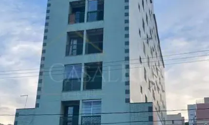 Apartamento com 2 quartos à venda na Rua Quinze de Novembro, Centro, Poços de Caldas