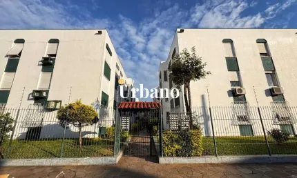 Apartamento à venda – 88,79m² – 3 quartos – bairro marechal rondon