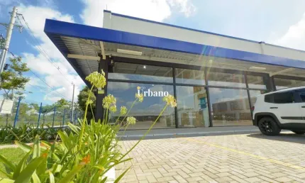 Loja para locação – 149m² no bairro marechal rondon, canoas