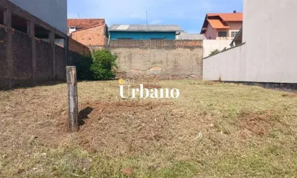 Terreno comercial para alugar no Estância Velha, Canoas 