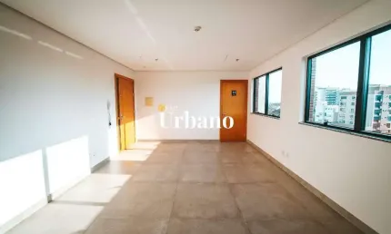 Sala comercial para locação no bairro Marechal Rondon