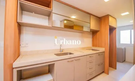 Apartamento para Locação no Bairro Marechal Rondon – Canoas/RS