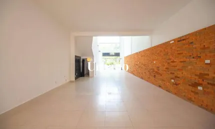 Loja com 180m² na av.doutor sezefredo azambuja vieira — estrutura pronta para o seu negócio!