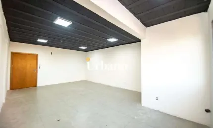 Sala comercial para locação no bairro marechal rondon – canoas/rs