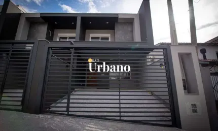 Casa com 3 quartos para alugar no Estância Velha, Canoas 
