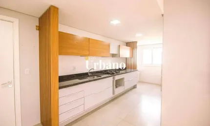 Apartamento com 3 quartos para alugar no Marechal Rondon, Canoas 