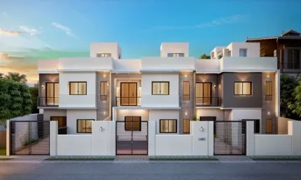 Casa com 2 quartos à venda no Espinheiros, Itajaí 