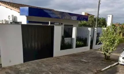 Casa comercial à venda na Rua Tietê, 98, Igara, Canoas, 465 m2 por R$ 1.300.000