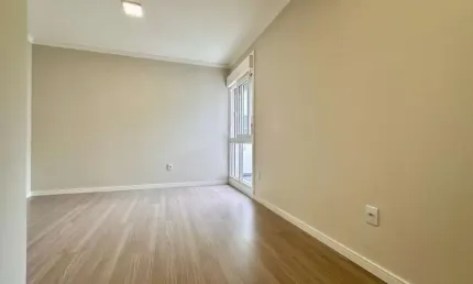Apartamento com 2 quartos à venda na Avenida Cristóvão Colombo, 678, Floresta, Porto Alegre, 64 m2 por R$ 359.000