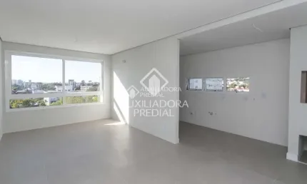 Apartamento com 3 quartos à venda na Rua Padre Alois Kades S J, 500, Vila Ipiranga, Porto Alegre, 84 m2 por R$ 1.002.002