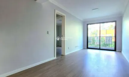 Apartamento com 2 quartos à venda na Rua Pedro Chaves Barcelos, 455, Auxiliadora, Porto Alegre, 58 m2 por R$ 549.000
