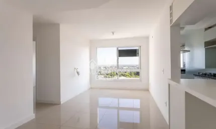 Apartamento com 2 quartos à venda na Rua Engenheiro João Luderitz, 550, Sarandi, Porto Alegre, 56 m2 por R$ 370.000