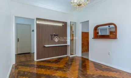 Apartamento com 3 quartos à venda na Avenida Nova York, 365, Auxiliadora, Porto Alegre, 83 m2 por R$ 315.000