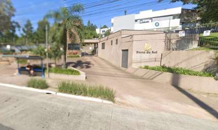 Casa em condomínio fechado com 3 quartos à venda na Avenida Juca Batista, 2705, Hípica, Porto Alegre, 300 m2 por R$ 550.000
