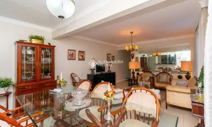 Apartamento com 2 quartos à venda na Rua Anita Garibaldi, 2120, Boa Vista, Porto Alegre, 66 m2 por R$ 650.000