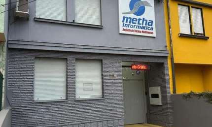 Prédio à venda na Avenida Pará, 1099, Navegantes, Porto Alegre, 600 m2 por R$ 3.000.000