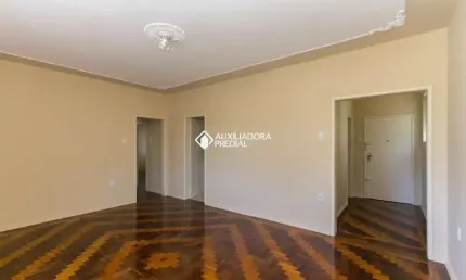Apartamento com 2 quartos à venda na Rua Ramiro Barcelos, 1522, Independência, Porto Alegre, 100 m2 por R$ 529.000