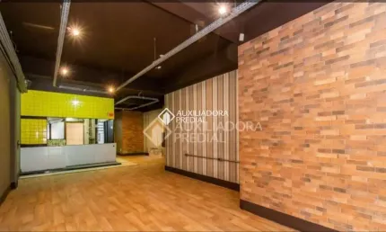 Prédio à venda na rua coronel vicente, 602, centro histórico, porto alegre, 340 m2 por r$ 1.600.000