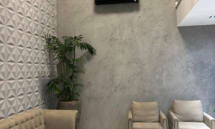 Casa com 3 quartos à venda na Rua Pioneiro Franklin Roosevelt Canan, 69, Jardim Espanha, Maringá