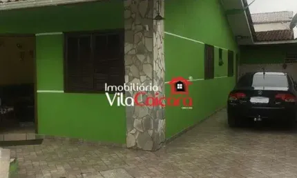 Casa com 3 quartos à venda no Beltrami, Pontal do Paraná 