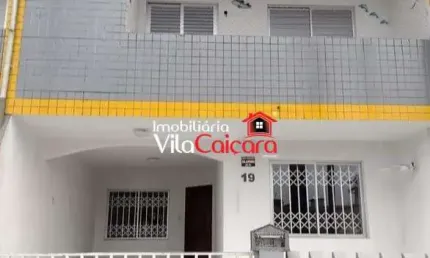 Casa com 3 quartos à venda no Balneário Miami, Pontal do Paraná 