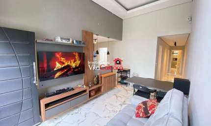 Casa com 3 quartos à venda no Solymar, Matinhos 