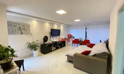 Casa com 3 quartos à venda no Balneário Jamail Mar, Matinhos 
