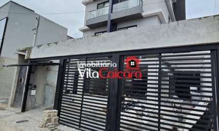 Apartamento com 2 quartos à venda na Praia de Leste, Pontal do Paraná 