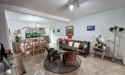 Casa com 3 quartos à venda em Balneário Caravelas, Matinhos 