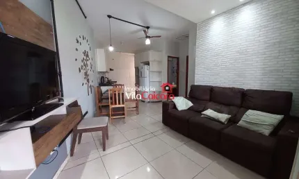 Casa com 2 quartos à venda no Bom Retiro, Matinhos 