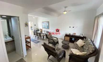 Casa com 3 quartos à venda no Monções, Matinhos 