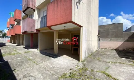Casa com 3 quartos à venda na Praia de Leste, Pontal do Paraná 