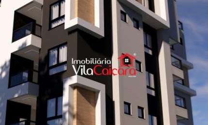 Apartamento com 3 quartos à venda em Balneário Gaivotas, Matinhos 