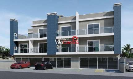 Casa comercial à venda no Centro, Matinhos 