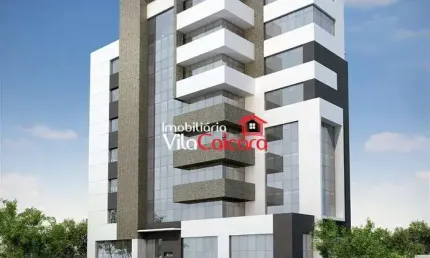 Casa comercial à venda no Mossunguê, Curitiba 