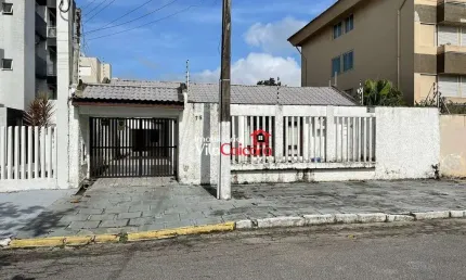 Casa com 5 quartos à venda no Beltrami, Pontal do Paraná 