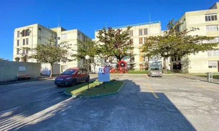 Apartamento com 3 quartos à venda na Praia de Leste, Pontal do Paraná 