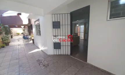 Casa com 3 quartos à venda na Praia Grande, Matinhos 
