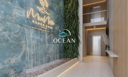Apartamento com 3 quartos à venda no Balneário Flórida, Matinhos 