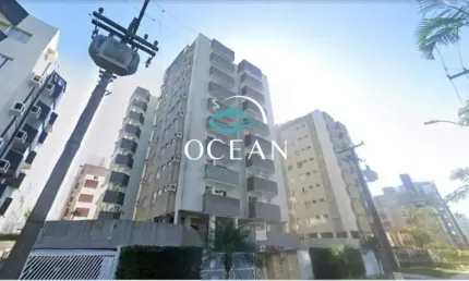 Apartamento com 3 quartos à venda em Caiobá, Matinhos 