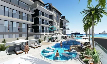 Cobertura com 3 quartos à venda no Costa Azul, Matinhos 